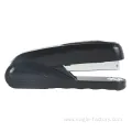 Dynamic Full Strip Stylish Desktop Plastic Stapler